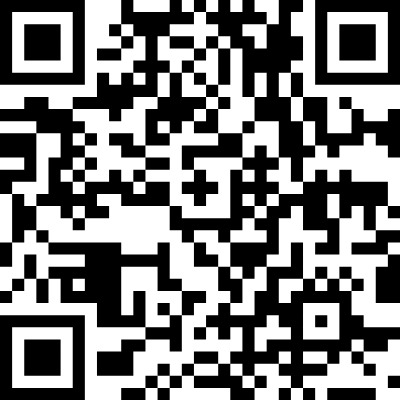 SPS广州智能制造展参展意向表   SPS – Smart Production Solutions Guangzhou Exhibitor Enquiry Form_400.png