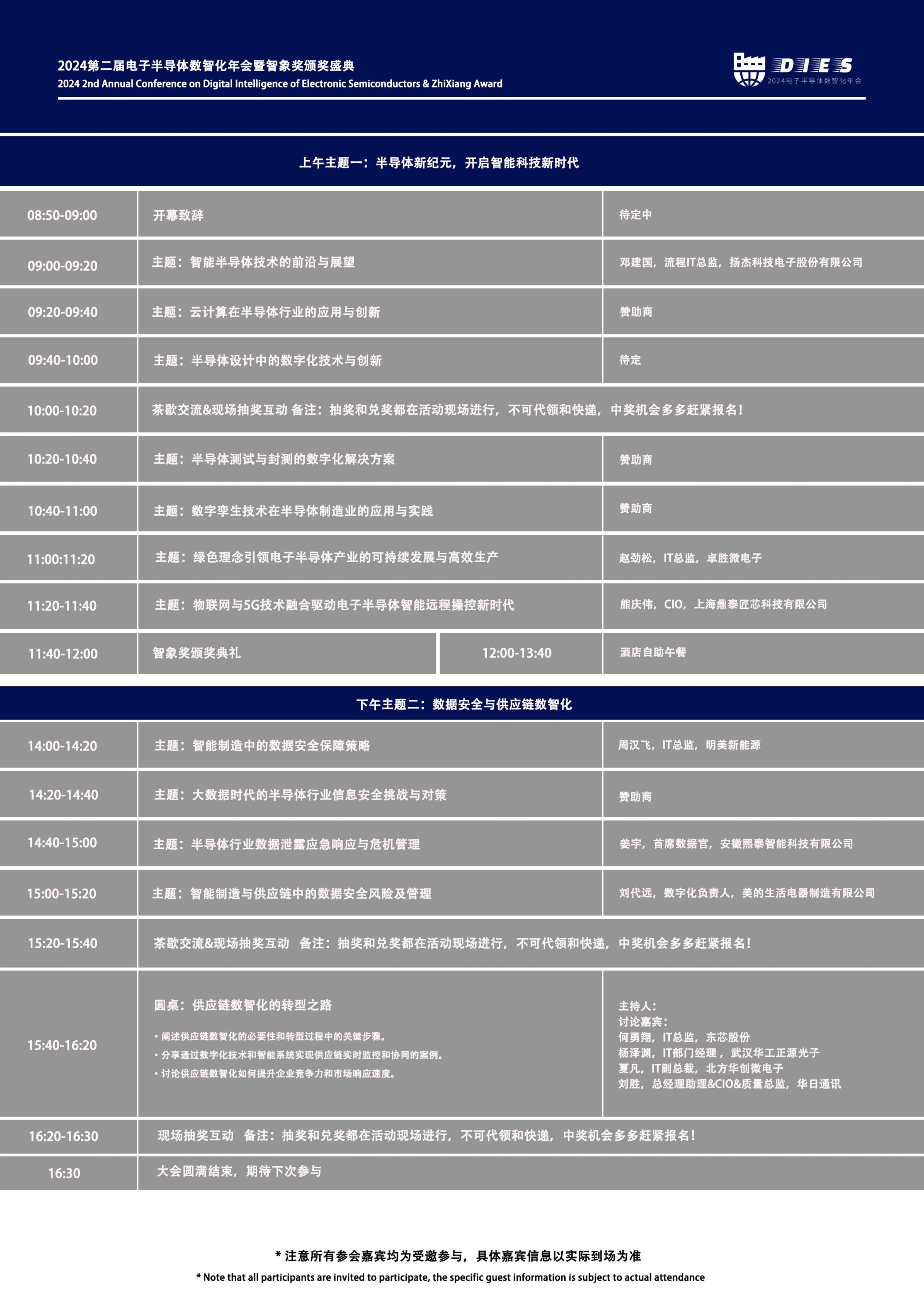 2024第二届电子半导体议程.jpg