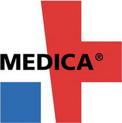 medica2024德国医疗展会商务参展团行程安排