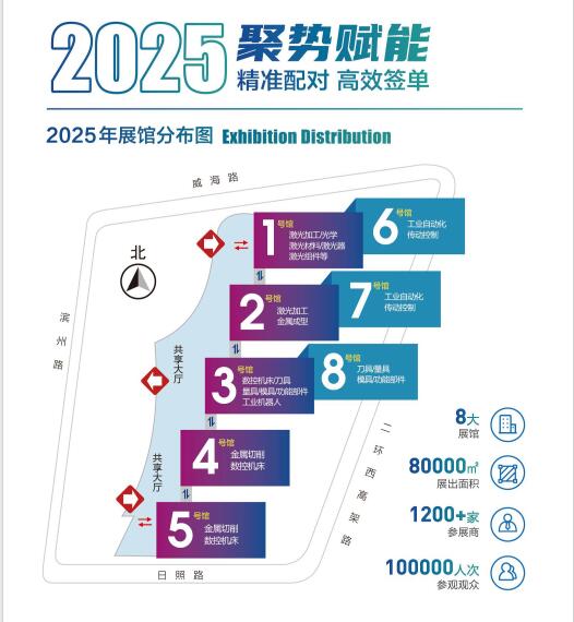 QQ截图20240815142957.jpg