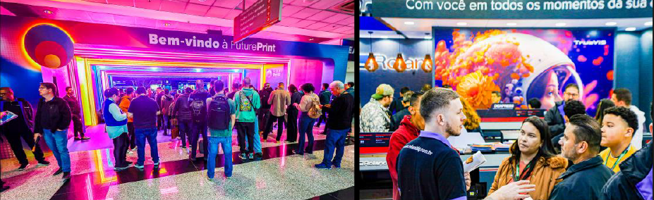 巴西1.png 巴西1.png