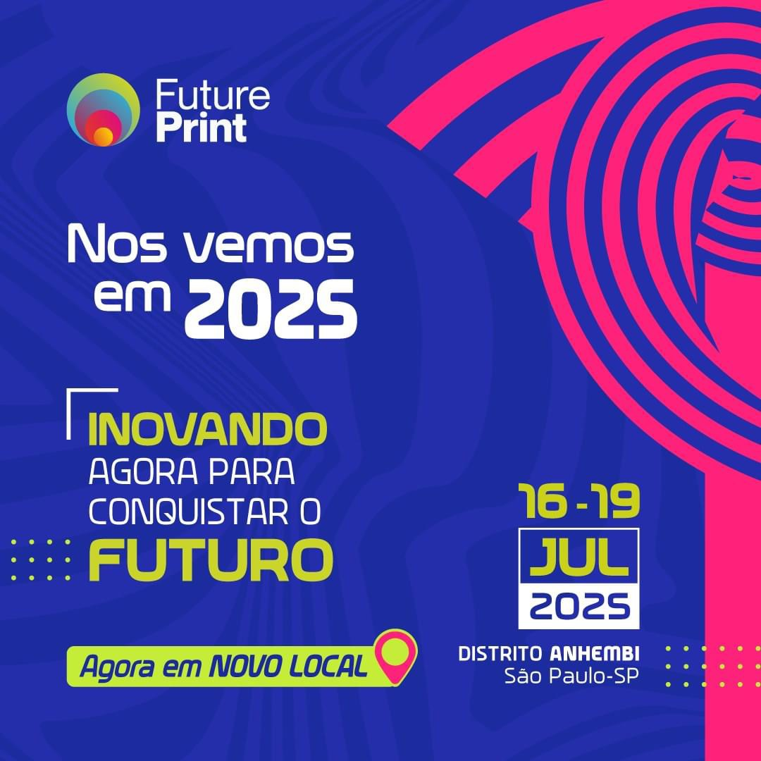 巴西3.png 巴西3.png