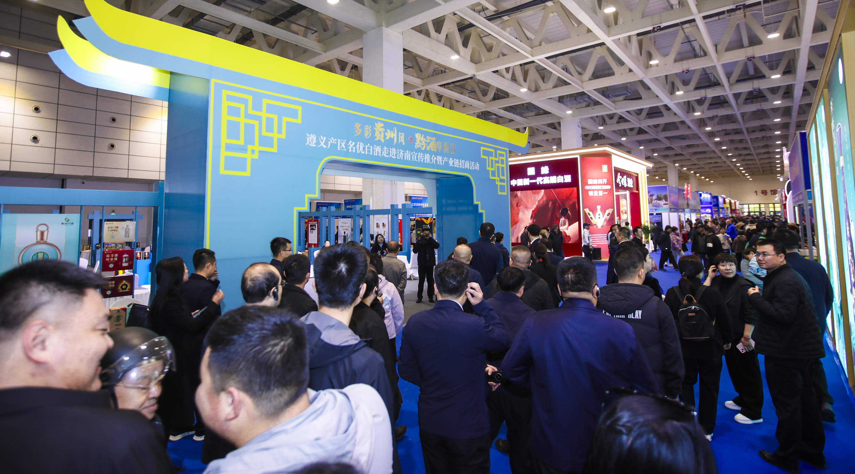 人气5.jpg 人气5.jpg