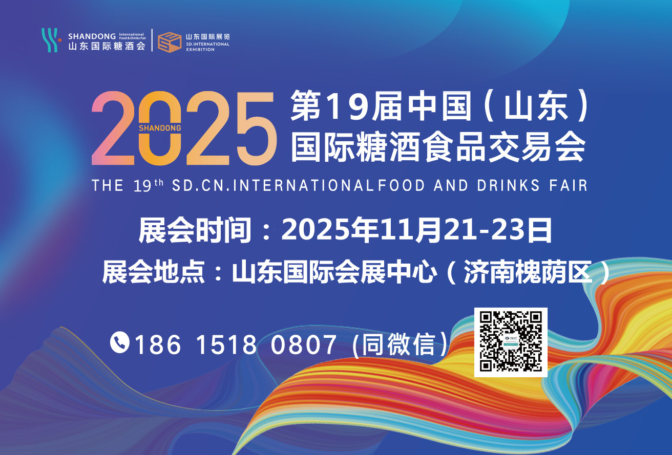 张小蓓122.jpg 张小蓓122.jpg