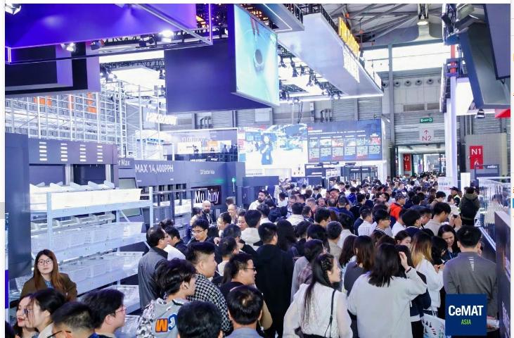 QQ20241121-102850.png