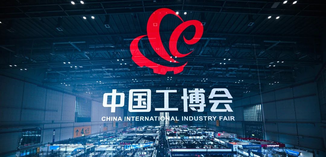 微信图片_20250409135111.jpg