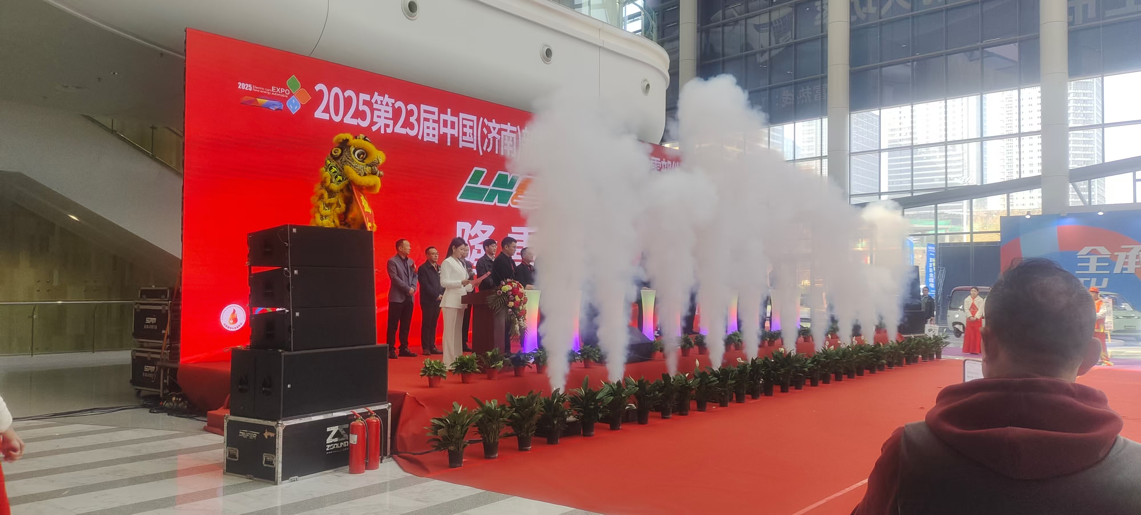 微信图片_20250408155649.jpg