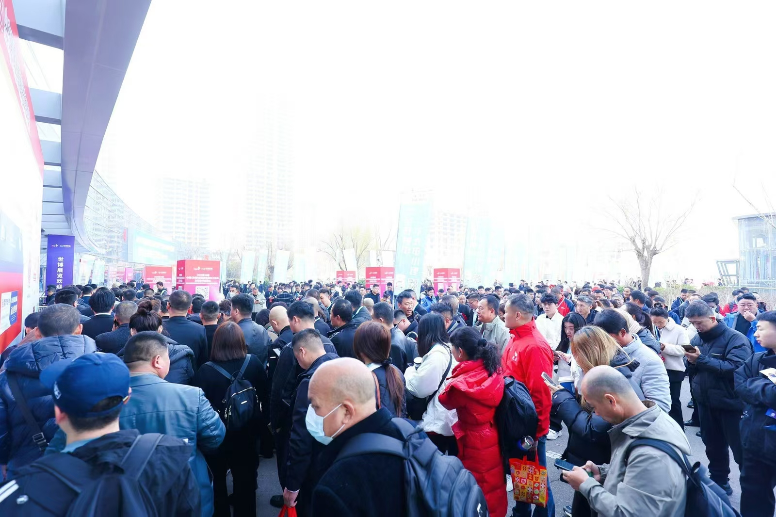 微信图片_20250408155807.jpg