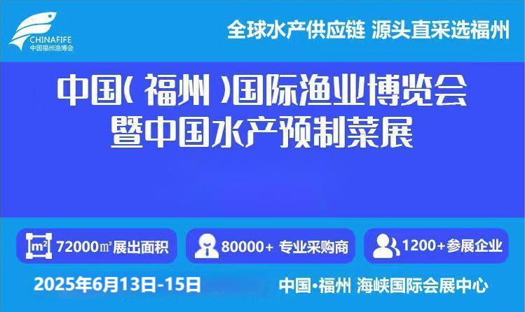 微信图片_20250325023512.png