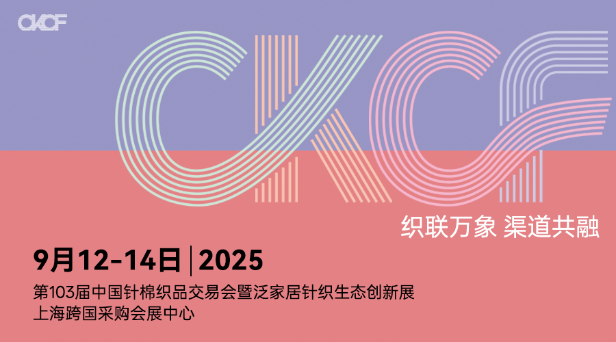 微信图片_20250411163145.png