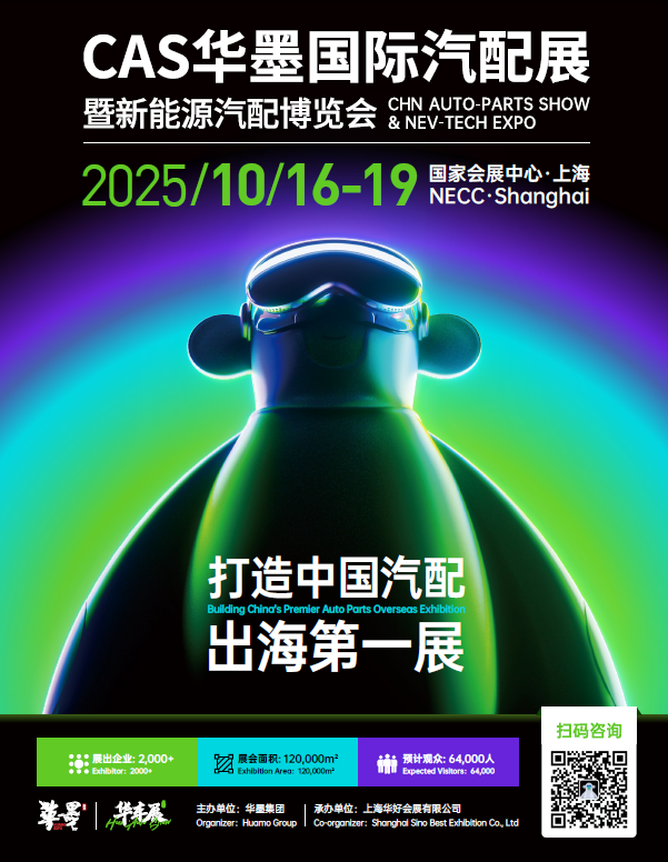 封面小些.png