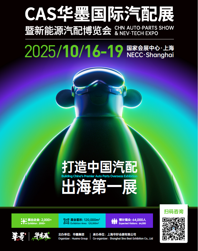 封面有微信.png