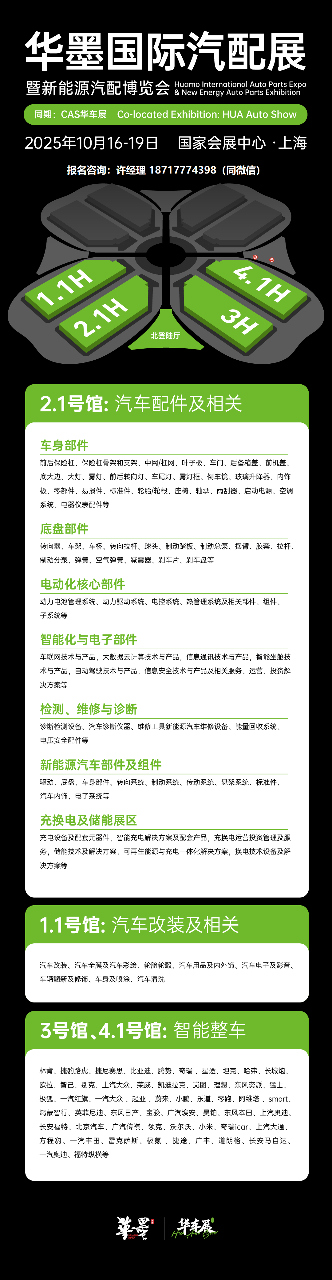 各馆参展范围 -有电.png