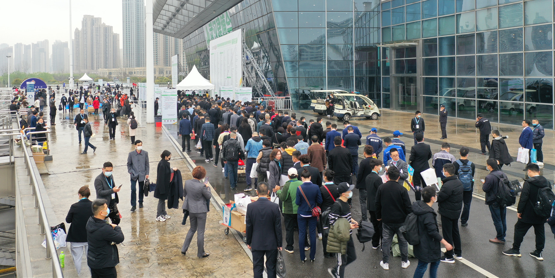 2025中国重庆人形机器人展览会10月25日举办！