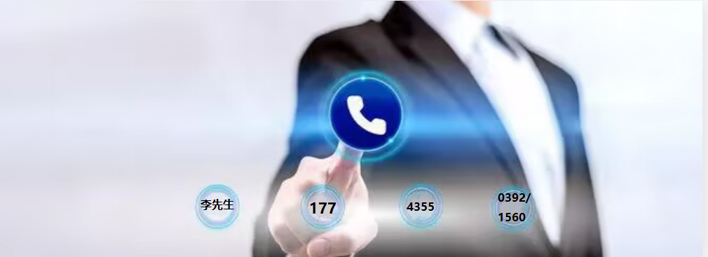 相约2025武汉数字孪生产业供应链展会：智造新兴力量的碰撞！