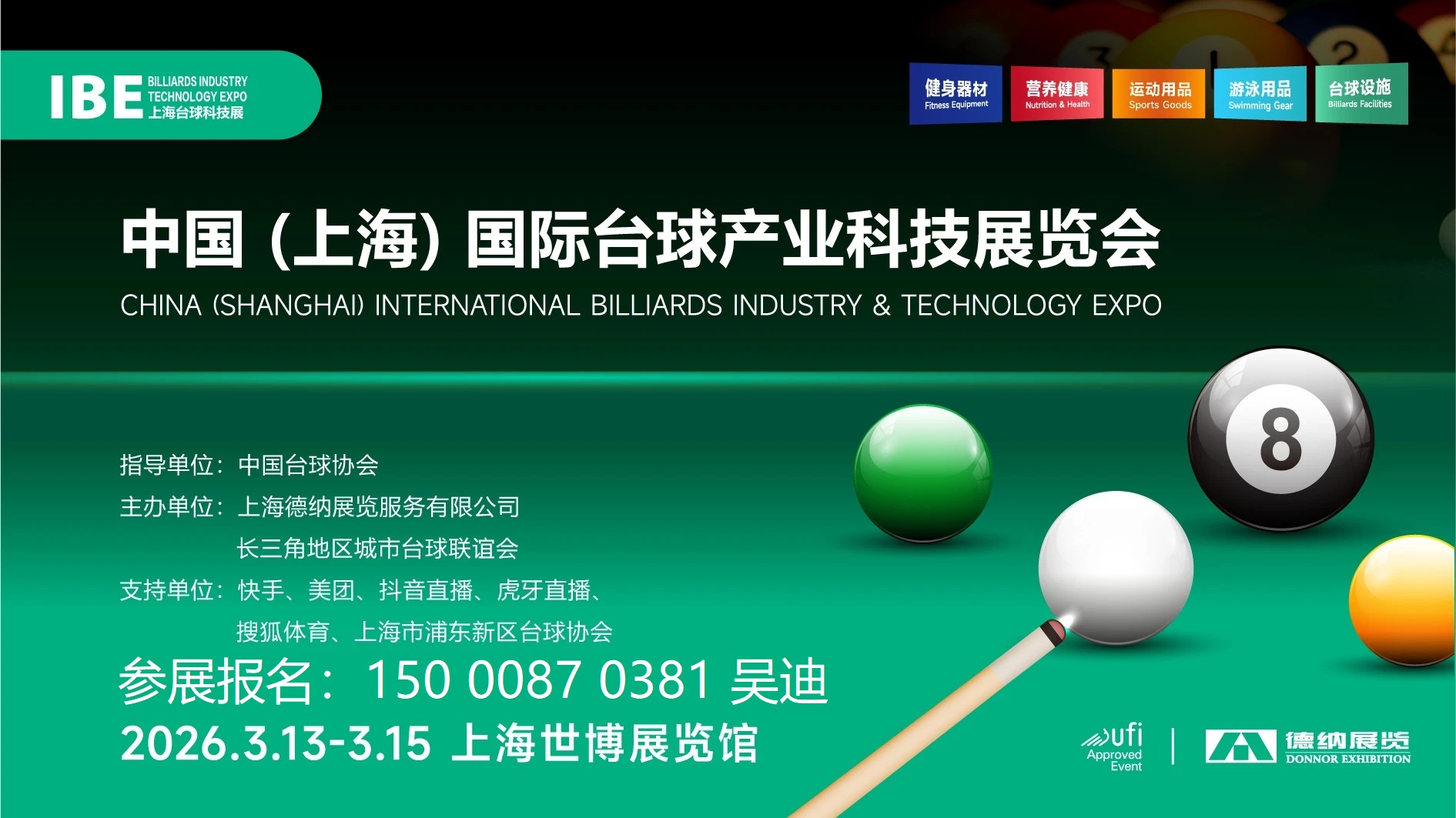 51263a4358cd7b8c05c5621491337ea - 副本.jpg
