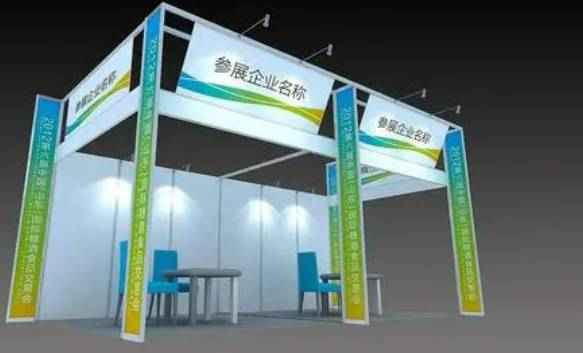 2026深圳国际光刻设备与光掩膜展会