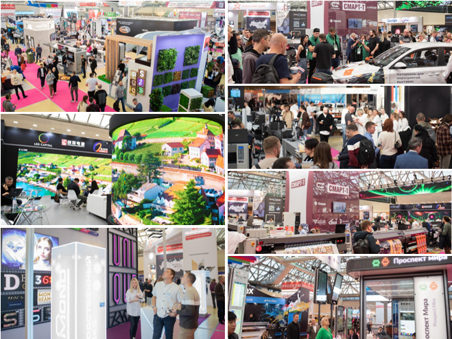 企业微信截图_17500642735834.png 企业微信截图_17500642735834.png