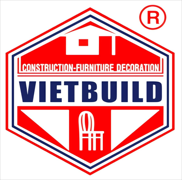 建材.png