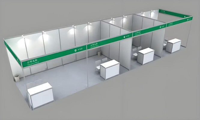 重磅发布 | 四大协会首度联合主办，第六届华东宠物展10月杭州见！