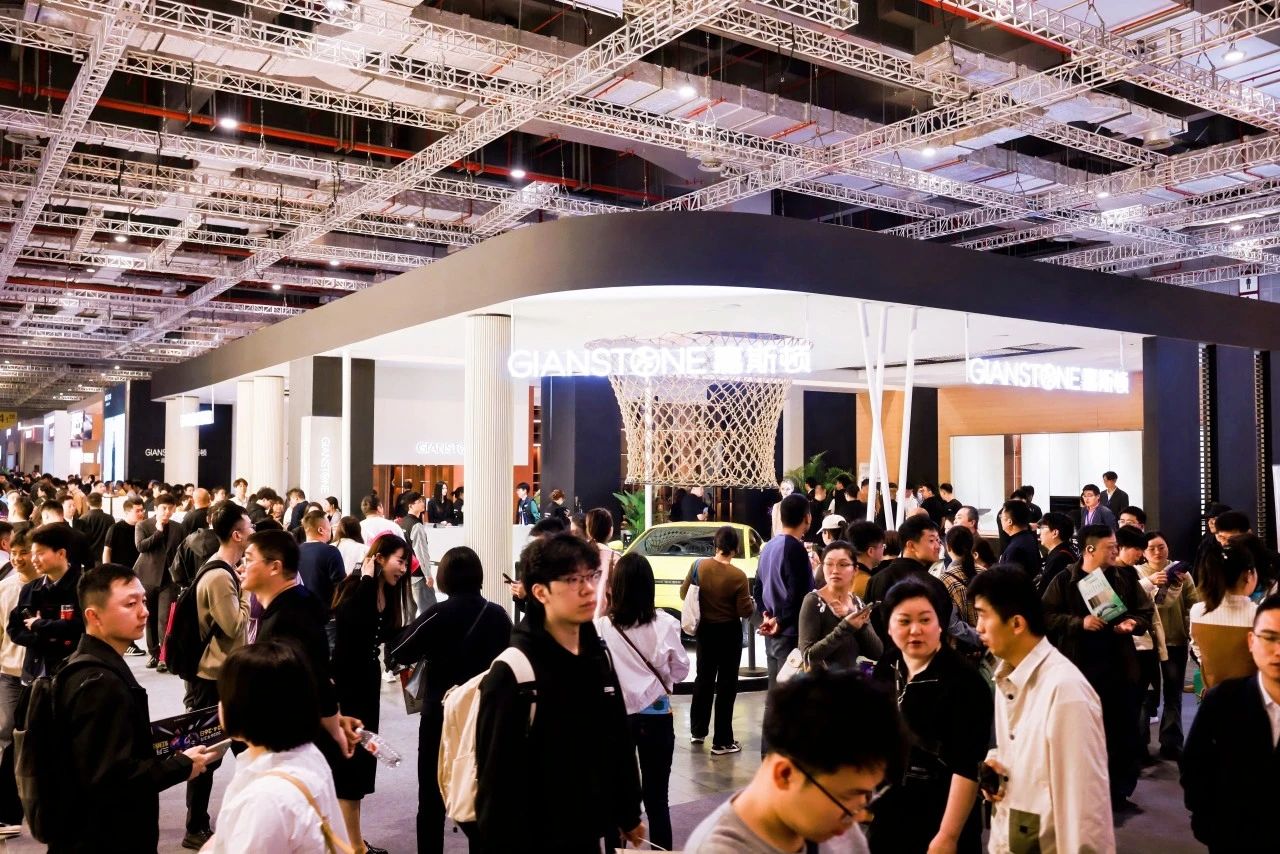 欢迎访问《2026建博会|上海国际高端全铝定制展览会》官方网站