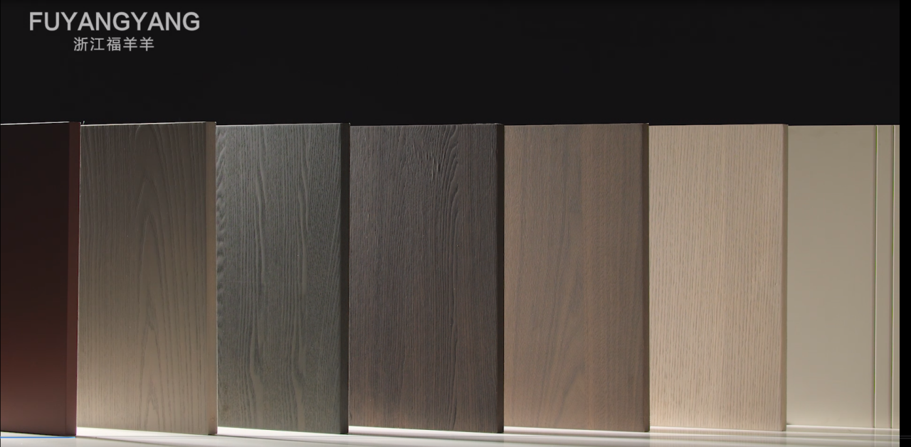 欢迎访问《2026建博会|上海国际水漆原木板展览会》官方网站