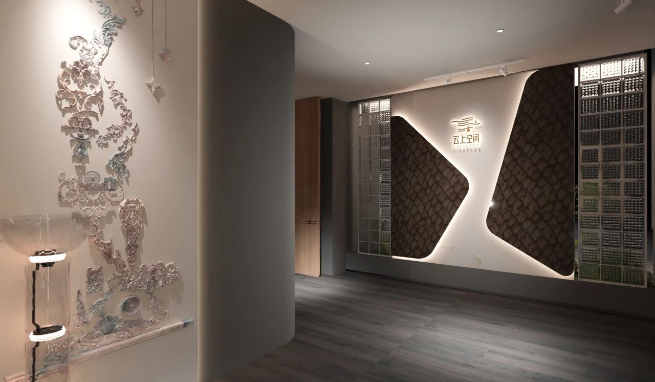 欢迎访问《2026建博会|上海国际高定木作展览会》官方网站