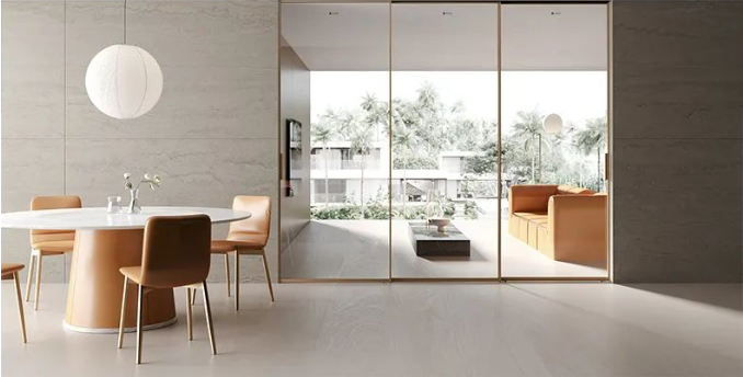 欢迎访问《2026建博会|上海国际全卫定制展览会》官方网站