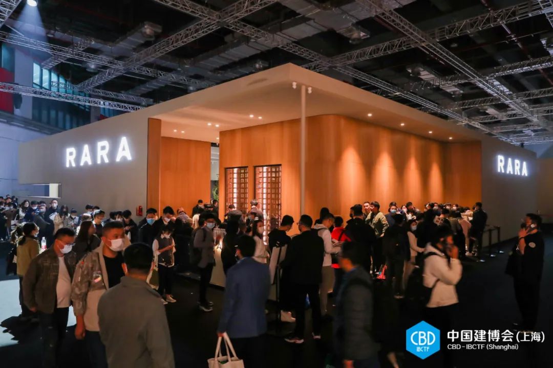 报名参加《2026上海建博会暨上海系统门窗展》展位预定