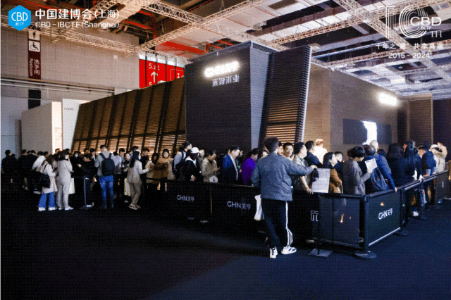 报名参加《2026上海建博会暨上海装饰板材展》展位预定