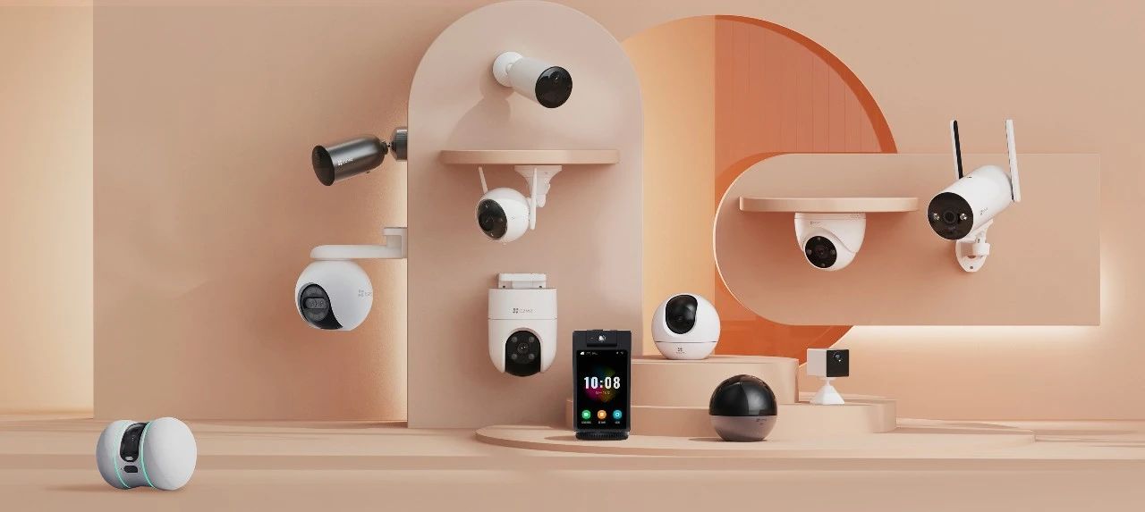 欢迎访问《2026建博会|上海国际智能家居及控制系统展览会》官方网站