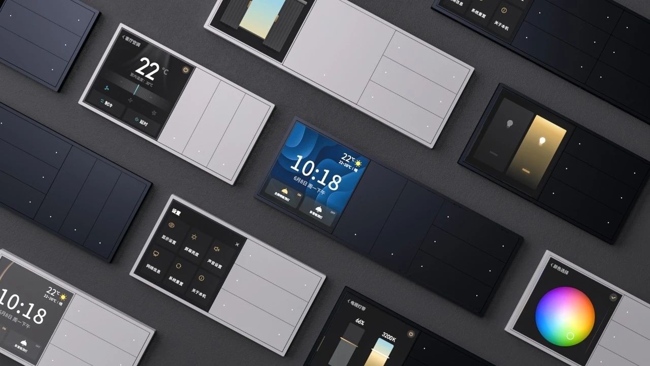 欢迎访问《2026建博会|广州国际智能家居照明展览会》官方网站