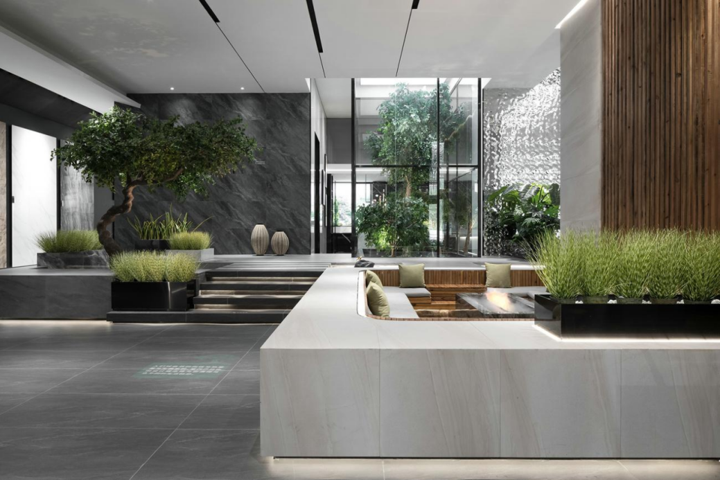 官方发布《2026广州|第28届广州国际潮流大宅设计展览会》全国报名热线