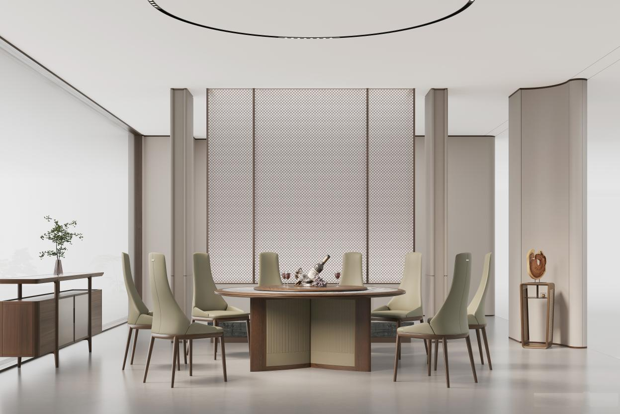 展位预定《2026第28届中国（广州）国际实木高定展览会》官方报价