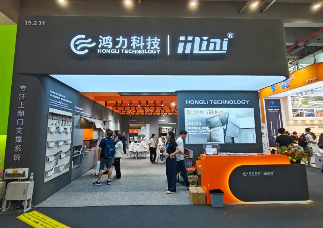 主办新发布：2026CBD中国建博会暨广州门窗五金展览会【举办时间及展馆】