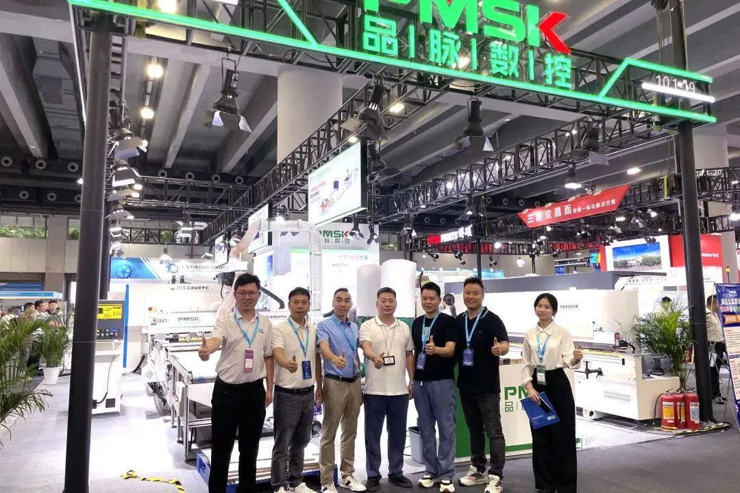 主办新发布：2026CBD广州建博会暨国际智造制造装备展览会【举办时间及展馆】