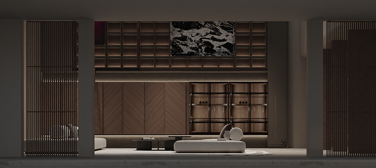 主办新发布：2026CBD广州建博会暨国际水漆整家定制展览会【举办时间及展馆】