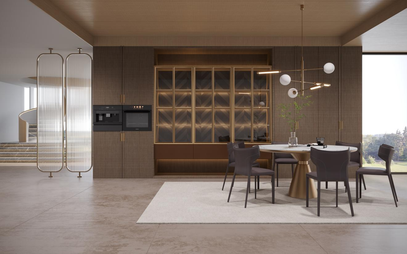 主办新发布：2026广州建博会CBD国际门墙柜整家定制展览会【举办时间及展馆】