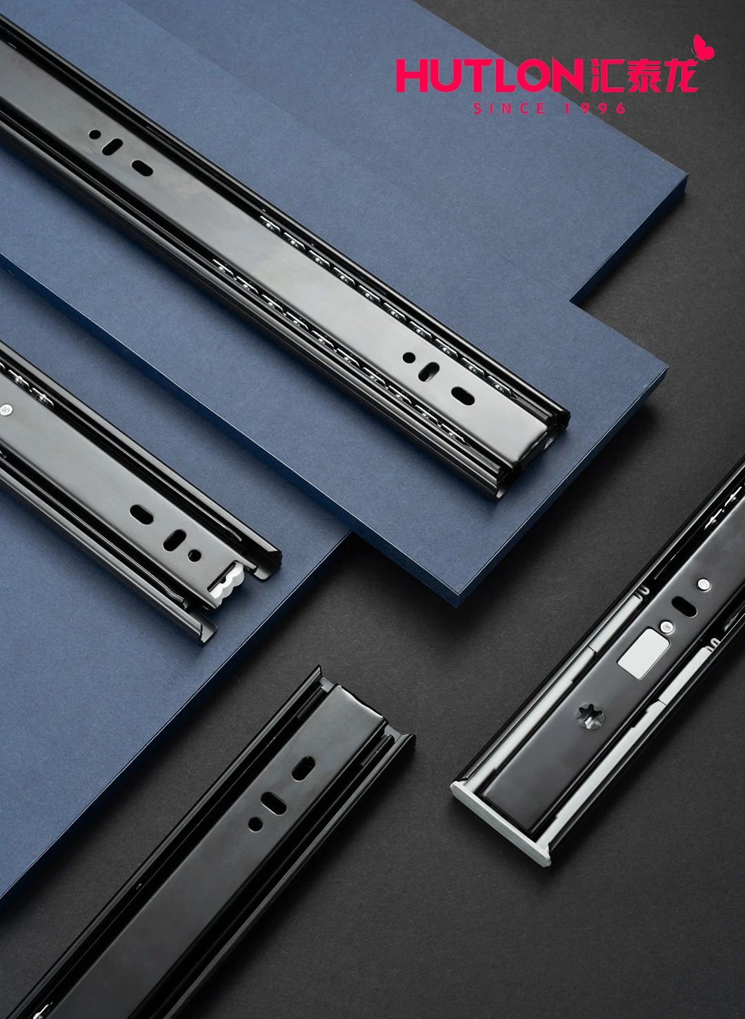 主办新发布：2026CBD广州建博会暨国际全屋五金展览会【举办时间及展馆】