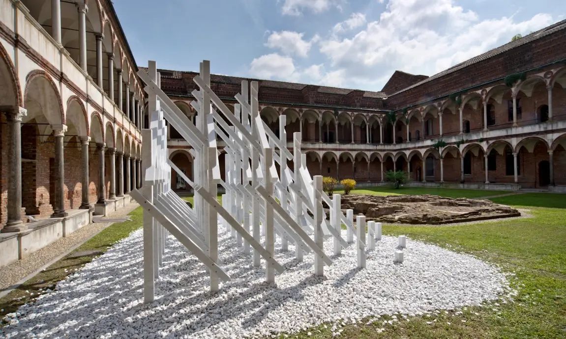 主办新发布：2026CBD广州建博会暨国际石材展览会【举办时间及展馆】