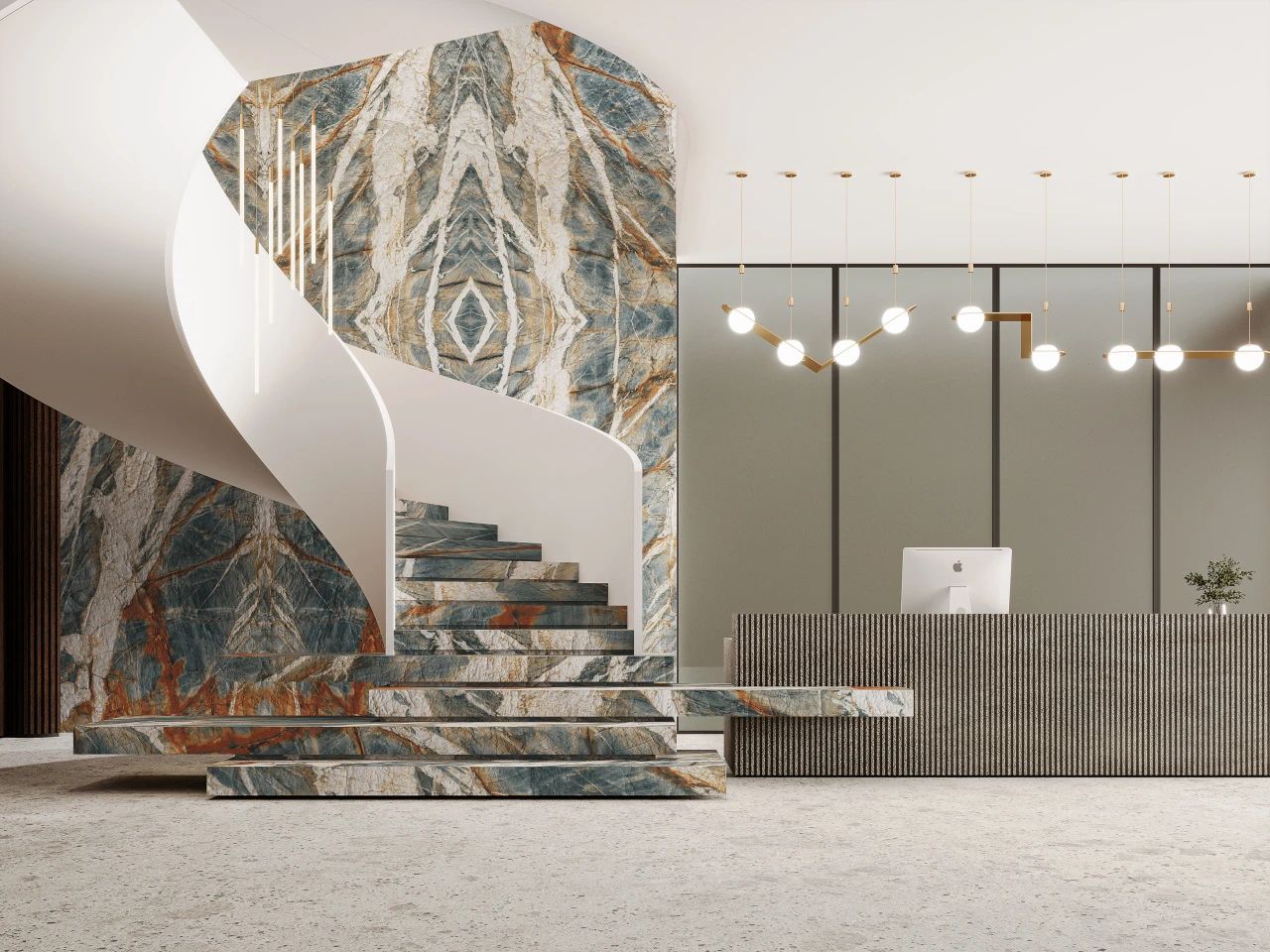 主办新发布：2026CBD广州建博会暨国际岩板展览会【举办时间及展馆】