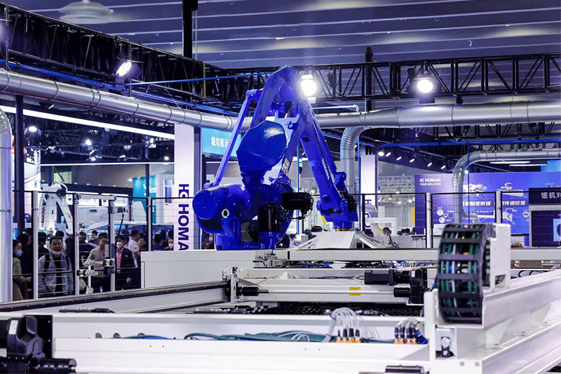 广州建博会家居设备展|2026年时间+地点+展馆