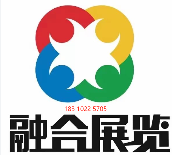 公司logo.png 公司logo.png