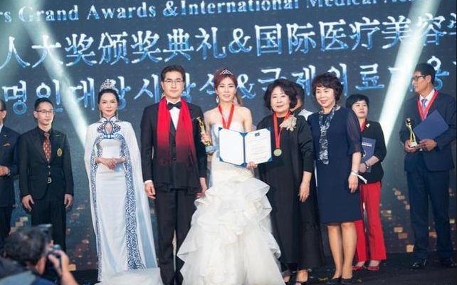 d007dcd3e033dabd1b053b803247ab16.png d007dcd3e033dabd1b053b803247ab16.png