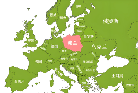 企业微信截图_17526312265936.png 企业微信截图_17526312265936.png