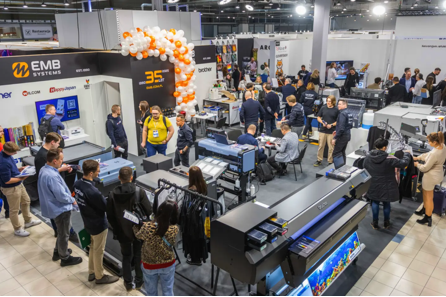 企业微信截图_17526312619950.png 企业微信截图_17526312619950.png