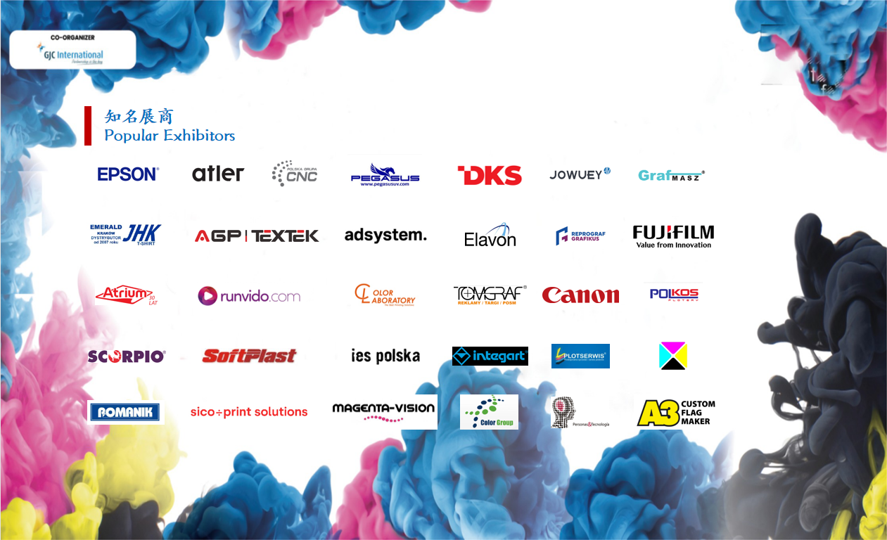 企业微信截图_17526314125003.png 企业微信截图_17526314125003.png