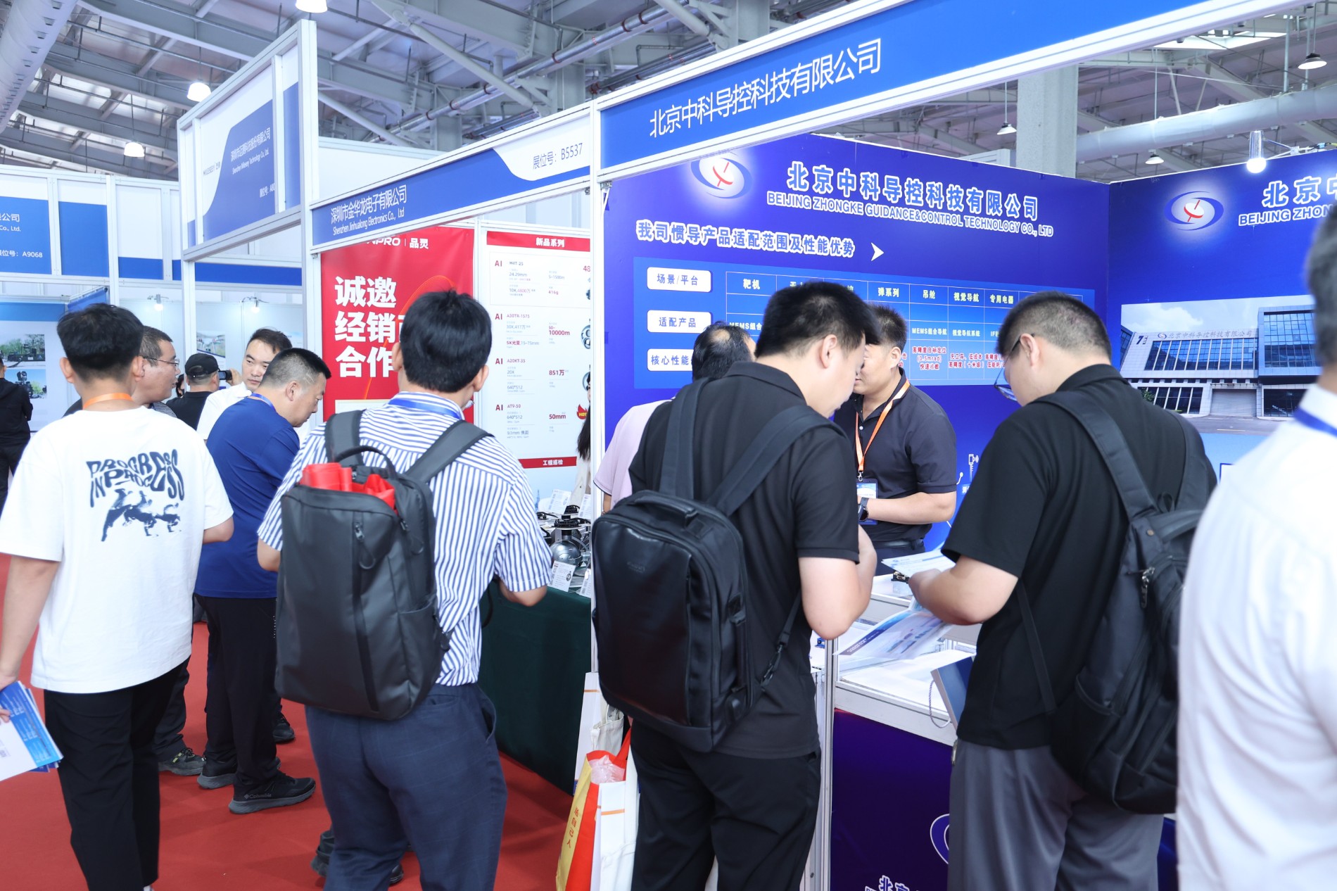 125A3033.jpg 125A3033.jpg