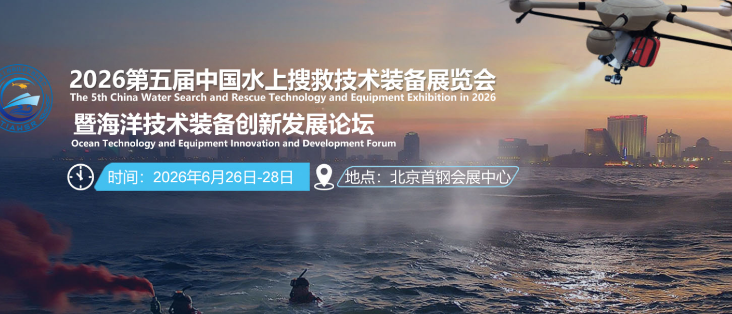 微信图片_20250825113415.png