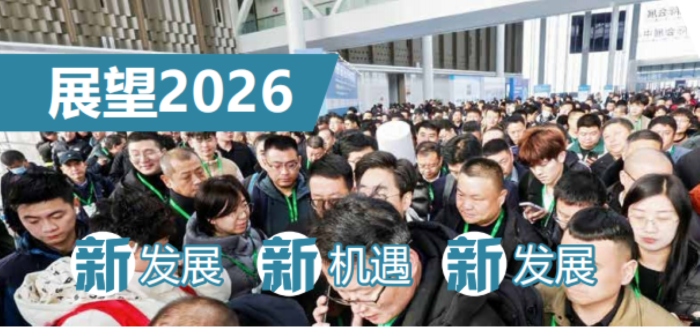 图片02.png
